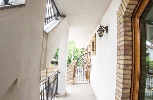Brecciarola Bed & Breakfast | 130 m² Bed and breakfast ∙ 6 guests