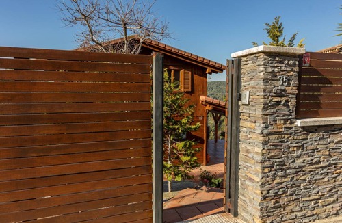 Calafell House | 130 m² House ∙ 3 bedrooms ∙ 6 guests