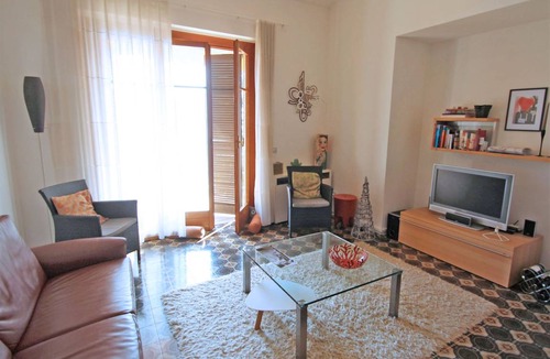 Gonte House | 130 m² House ∙ 3 bedrooms ∙ 8 guests