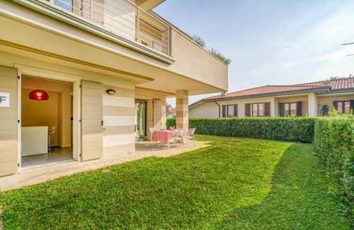 Raffa House | 130 m² House ∙ 3 bedrooms ∙ 6 guests