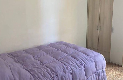 Careggi Rifredi Resort | 130 m² Private room ∙ 1 bedroom ∙ 1 guest