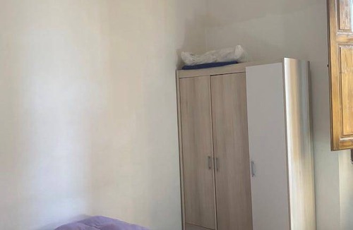 Careggi Rifredi Resort | 130 m² Private room ∙ 1 bedroom ∙ 1 guest