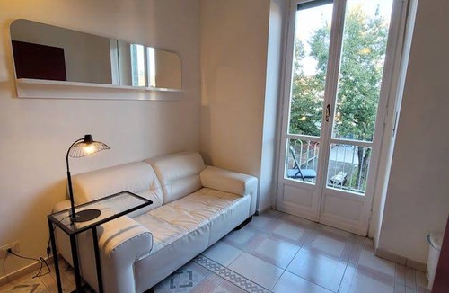 Vittoria Other | 130 m² Shared room ∙ 1 bedroom ∙ 1 guest