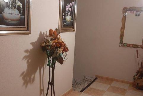 La Roda Bed & Breakfast | 14 m² Bed and breakfast ∙ 2 guests