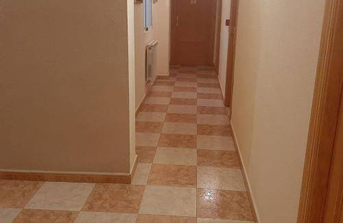 La Roda Bed & Breakfast | 14 m² Bed and breakfast ∙ 2 guests
