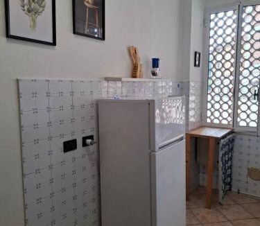 Reggio nell'Emilia Bed & Breakfast | 14 m² Bed and breakfast ∙ 2 guests