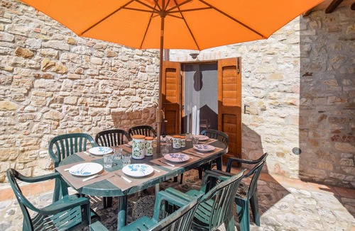 Izzalini Apartment | 140 m² Apartment ∙ 2 bedrooms ∙ 6 guests