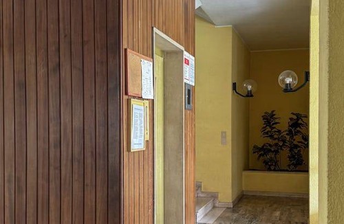 Limito Apartment | 140 m² Apartment ∙ 2 bedrooms ∙ 7 guests