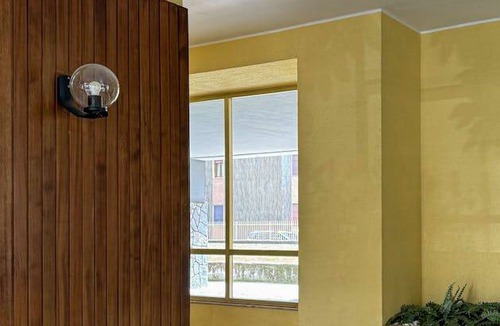 Limito Apartment | 140 m² Apartment ∙ 2 bedrooms ∙ 7 guests