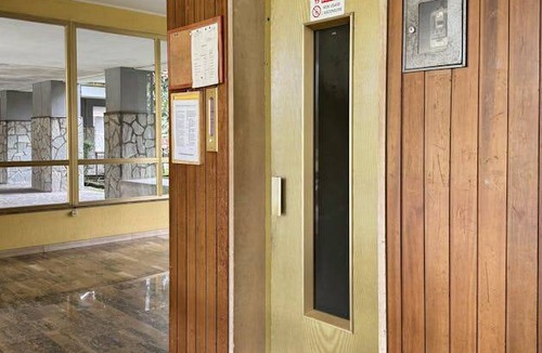 Limito Apartment | 140 m² Apartment ∙ 2 bedrooms ∙ 7 guests