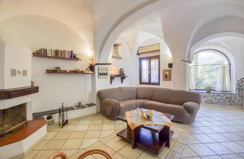 Vado Ligure House | 140 m² Maisonette ∙ 2 bedrooms ∙ 7 guests