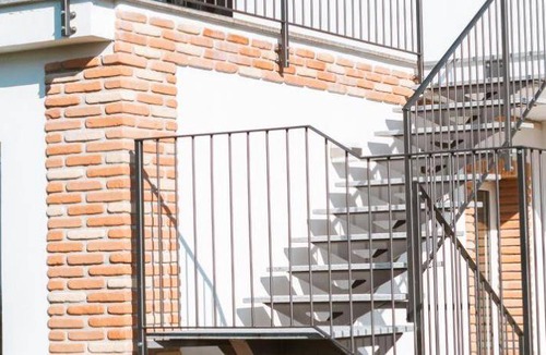 Neive Bed & Breakfast | 15 m² Bed and breakfast ∙ 3 guests