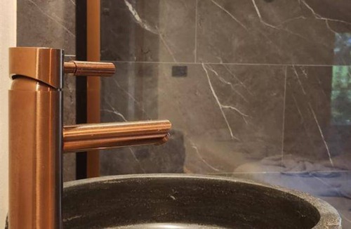Ferrere Bed & Breakfast | 15 m² Bed and breakfast ∙ 2 guests
