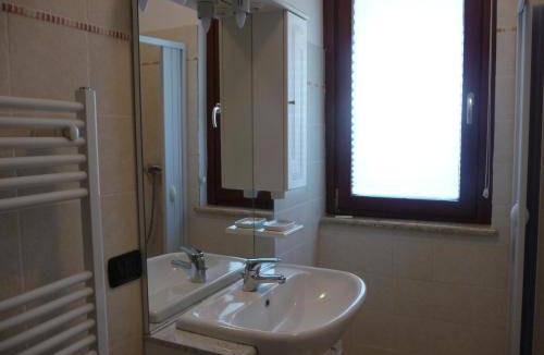 Casaleggio Novara Bed & Breakfast | 15 m² Bed and breakfast ∙ 2 guests