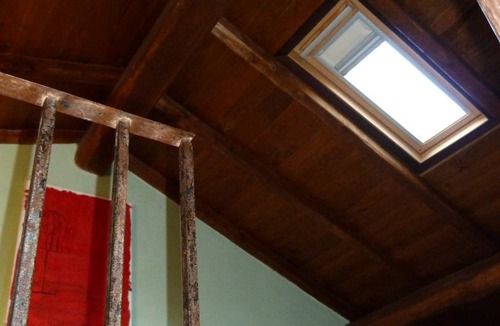 Giuliano di Roma Bed & Breakfast | 15 m² Bed and breakfast ∙ 1 bedroom ∙ 3 guests