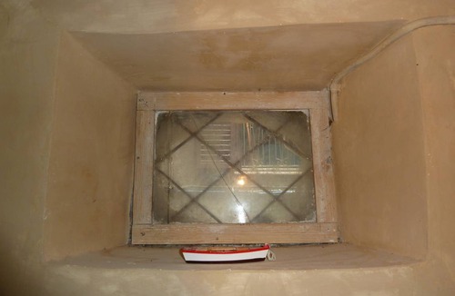 Giuliano di Roma Bed & Breakfast | 15 m² Bed and breakfast ∙ 1 bedroom ∙ 3 guests