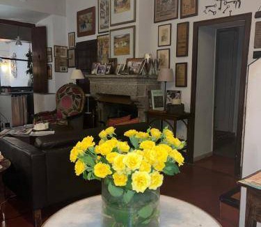 Cabrils Hotel | 15 m² Hotel ∙ 3 guests