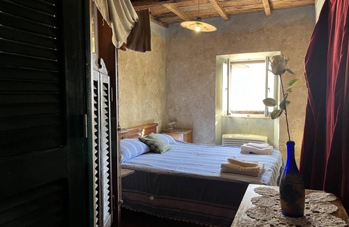 Giuliano di Roma Apartment | 15 m² Studio flat ∙ 1 bedroom ∙ 2 guests