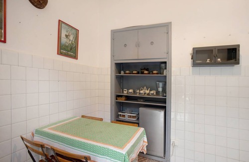 Pieve di Teco Apartment | 150 m² Apartment ∙ 3 bedrooms ∙ 6 guests