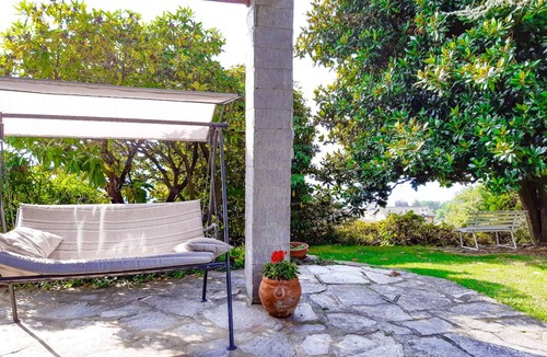 Comero House | 150 m² House ∙ 3 bedrooms ∙ 6 guests