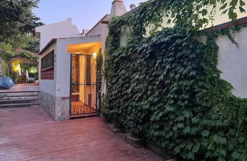 San Nicola Arcella House | 150 m² House ∙ 4 bedrooms ∙ 8 guests