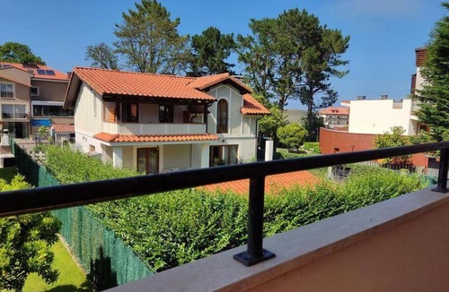 La Portilla House | 150 m² House ∙ 4 bedrooms ∙ 10 guests