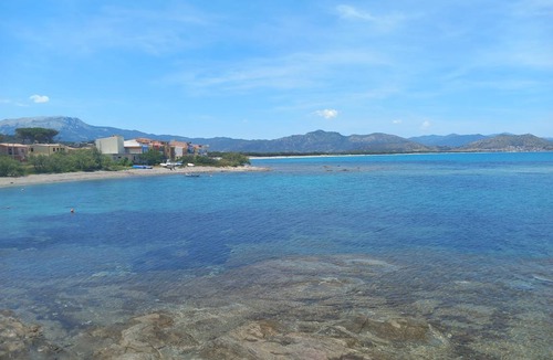 Santa Lucia Villa | 150 m² Villa ∙ 3 bedrooms ∙ 6 guests