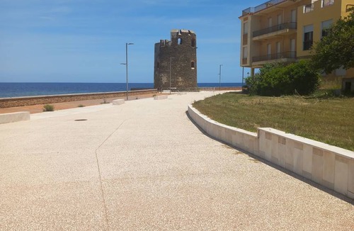 Santa Lucia Villa | 150 m² Villa ∙ 3 bedrooms ∙ 6 guests