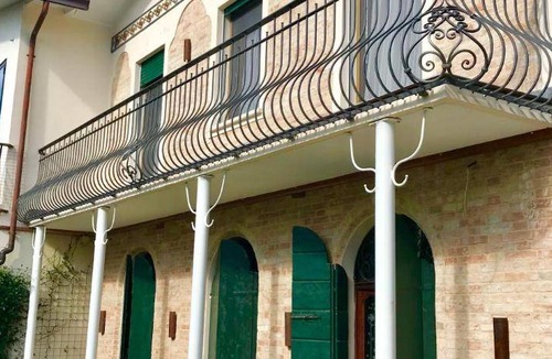 Mirano Bed & Breakfast | 16 m² Bed and breakfast ∙ 3 guests