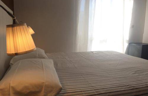 Zona XIX Casal Morena Bed & Breakfast | 16 m² Bed and breakfast ∙ 2 guests
