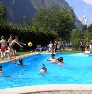 Antey-Saint-Andre Bed & Breakfast | 16 m² Bed and breakfast ∙ 4 guests