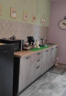 Sale delle Langhe Bed & Breakfast | 16 m² Bed and breakfast ∙ 3 guests