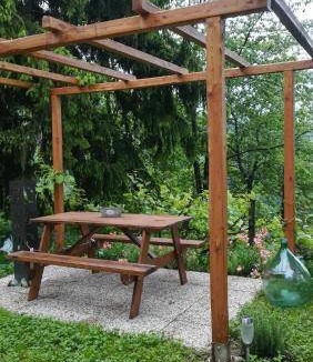 Sale delle Langhe Bed & Breakfast | 16 m² Bed and breakfast ∙ 3 guests