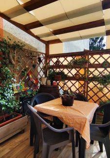 Mango House | 160 m² House ∙ 2 bedrooms ∙ 5 guests