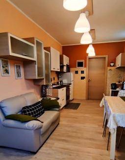 Mango House | 160 m² House ∙ 2 bedrooms ∙ 5 guests