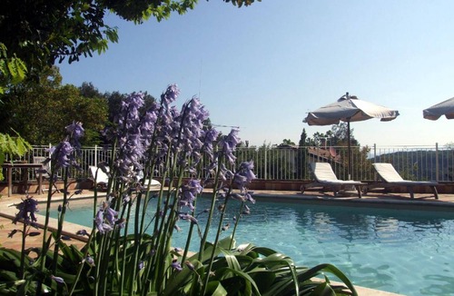 Val Canina House | 160 m² House ∙ 3 bedrooms ∙ 13 guests