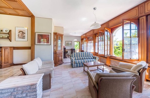 Bogliaco House | 160 m² House ∙ 4 bedrooms ∙ 8 guests