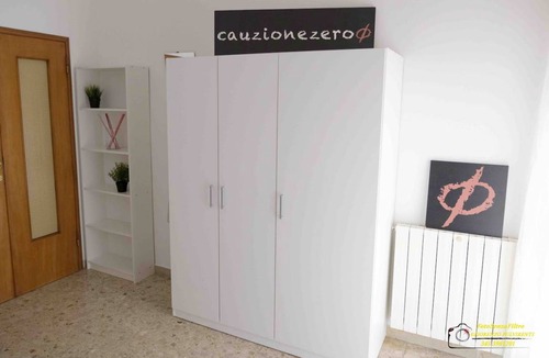 Medicina Resort | 160 m² Private room ∙ 1 bedroom ∙ 1 guest