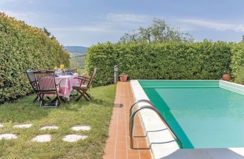 Rignano sull'Arno Villa | 160 m² Villa ∙ 3 bedrooms ∙ 6 guests