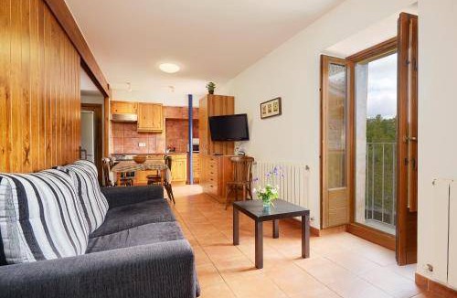 Rocabruna House | 166 m² House ∙ 3 bedrooms ∙ 9 guests
