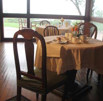 Oggiono Bed & Breakfast | 17 m² Bed and breakfast ∙ 2 guests