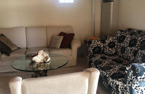 Forli House | 17 m² Farmhouse ∙ 3 guests