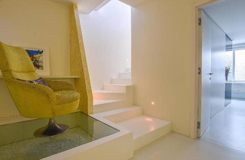 San Giovanni la Punta House | 170 m² House ∙ 3 bedrooms ∙ 8 guests