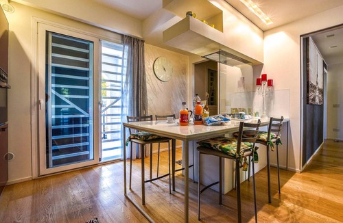 San Giovanni la Punta House | 170 m² House ∙ 3 bedrooms ∙ 6 guests
