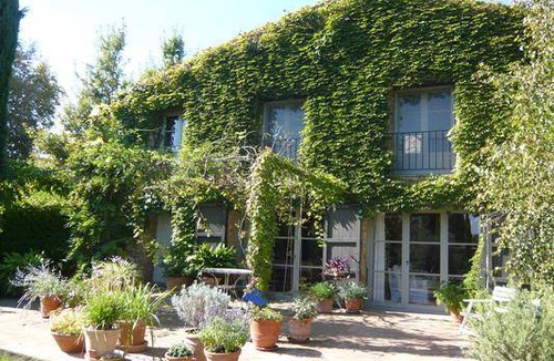 Palau-Sator House | 170 m² House ∙ 3 bedrooms ∙ 5 guests