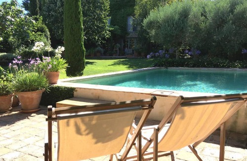 Palau-Sator House | 170 m² House ∙ 3 bedrooms ∙ 5 guests