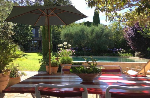 Palau-Sator House | 170 m² House ∙ 3 bedrooms ∙ 5 guests