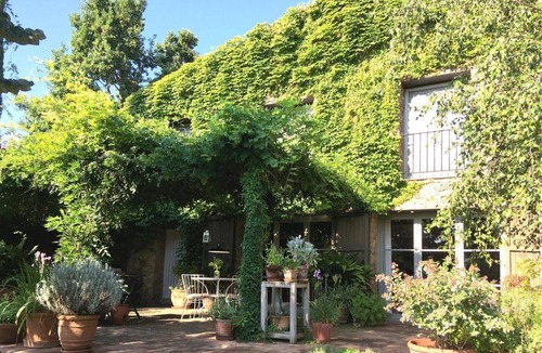 Palau-Sator House | 170 m² House ∙ 3 bedrooms ∙ 5 guests