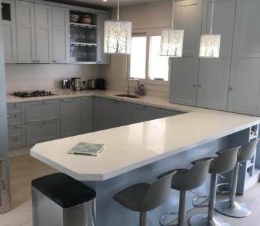 Ventanicas-El Cantal Villa | 178 m² Villa ∙ 3 bedrooms ∙ 6 guests