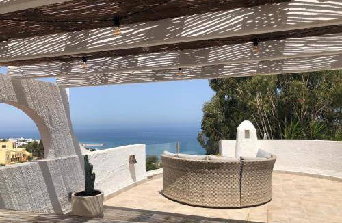 Ventanicas-El Cantal Villa | 178 m² Villa ∙ 3 bedrooms ∙ 6 guests